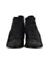 Eileen Fisher Black Ankle Boots Size 8 - photo 2