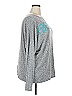 Spirit Gray Sweatshirt Size XXL - photo 4