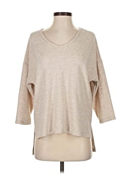 Jones New York Pullover Sweater