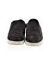 Vince. Black Gray Sneakers Size 8 - photo 2