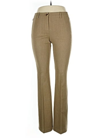 J.Jill Dress Pants (view 1)