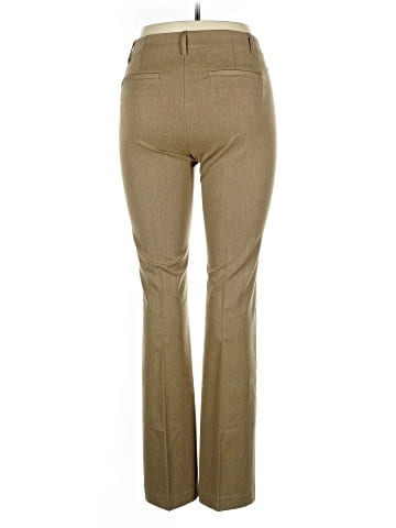 J.Jill Dress Pants (view 2)