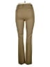 J.Jill Chevron-herringbone Tan Dress Pants Size 5 TALL - photo 2