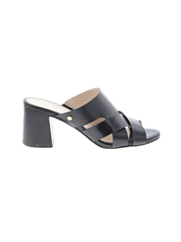 Cole Haan Sandals (view 1)
