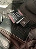 Parker Smith Black Jeans Size 26 waist - photo 4