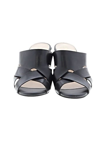 Cole Haan Sandals (view 2)