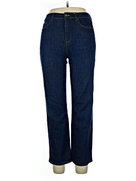Ann Taylor Jeans