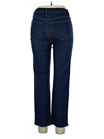 Ann Taylor Jeans (view 2)