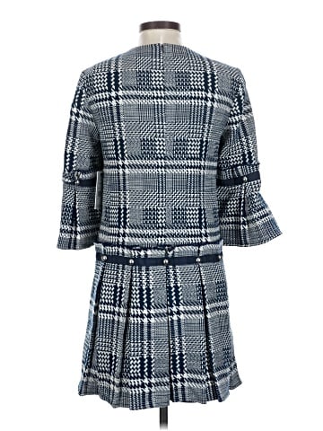 Prose & Poetry Casual Dress (view 2)