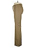 J.Jill Chevron-herringbone Tan Dress Pants Size 5 TALL - photo 5