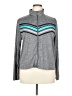 Jordan Gray Cardigan Size XL - photo 1