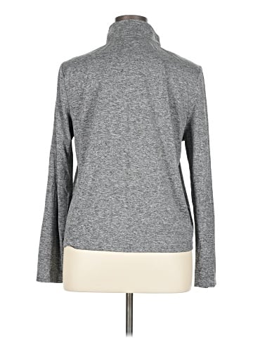 Jordan Cardigan (view 2)