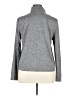 Jordan Gray Cardigan Size XL - photo 2