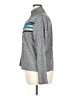 Jordan Gray Cardigan Size XL - photo 5