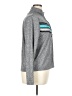 Jordan Gray Cardigan Size XL - photo 4