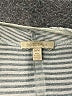 Bordeaux Gray Cardigan Size M - photo 7