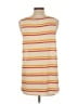 2 Hearts Tan Pullover Sweater Size L - photo 2