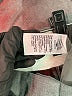 J.Crew Gray Dress Pants Size 2 - photo 7