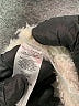 Lou & Grey Ivory Pullover Sweater Size M - photo 7