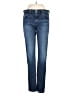 Adriano Goldschmied Blue Jeans Size 27 waist - photo 1