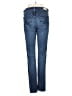 Adriano Goldschmied Blue Jeans Size 27 waist - photo 2