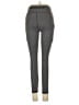 Lululemon Athletica Gray Active Pants Size 2 - photo 2