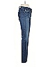 Adriano Goldschmied Blue Jeans Size 27 waist - photo 4