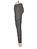 Lululemon Athletica Gray Active Pants Size 2 - photo 5
