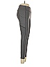 Lululemon Athletica Gray Active Pants Size 2 - photo 4