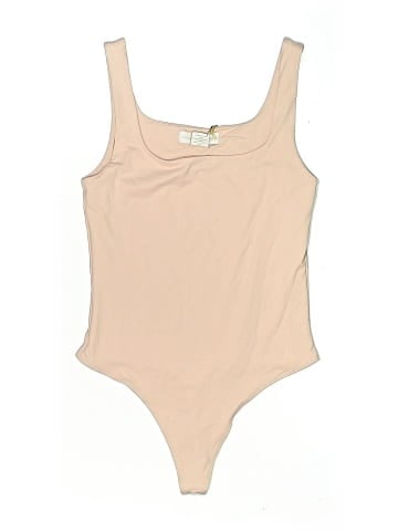 House of Harlow 1960 One Piece Swimsuit (view 1)