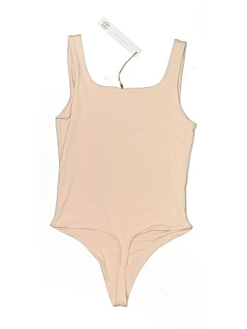 House of Harlow 1960 One Piece Swimsuit (view 2)