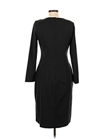 Talbots Casual Dress (view 2)