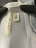 Miami White Tank Top Size XS - photo 7