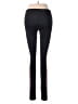 New Balance Graphic Black Active Pants Size M - photo 2