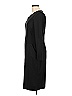 Talbots Black Casual Dress Size 10 - photo 5
