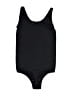 Yummie Black Bodysuit Size S - photo 1