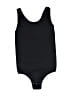 Yummie Black Bodysuit Size S - photo 2