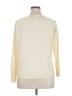 Zara Ivory Pullover Sweater Size XL - photo 2