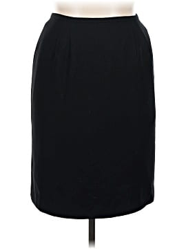 Norton Mc Naughton Formal Skirt