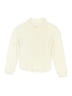Art Class Ivory Pullover Sweater Size 10 - 12 - photo 1