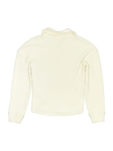 Art Class Pullover Sweater (view 2)