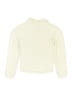 Art Class Ivory Pullover Sweater Size 10 - 12 - photo 2