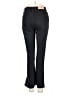 7 For All Mankind Black Jeans Size 26 waist - photo 2