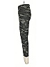 Athleta Camo Green Active Pants Size S - photo 5