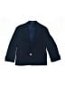 Unbranded Blue Blazer Size 4T - photo 1