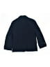 Unbranded Blue Blazer Size 4T - photo 2