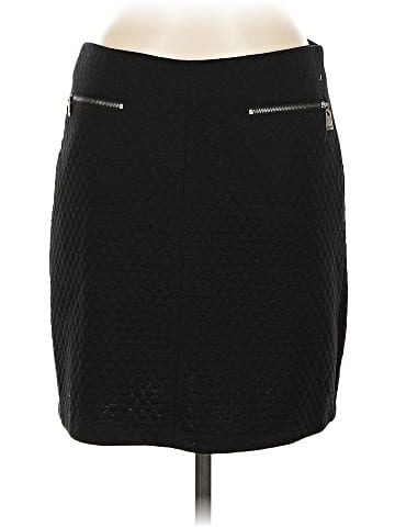 Laundry by Shelli Segal Casual Skirt (view 1)