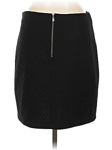 Laundry by Shelli Segal Casual Skirt (view 2)