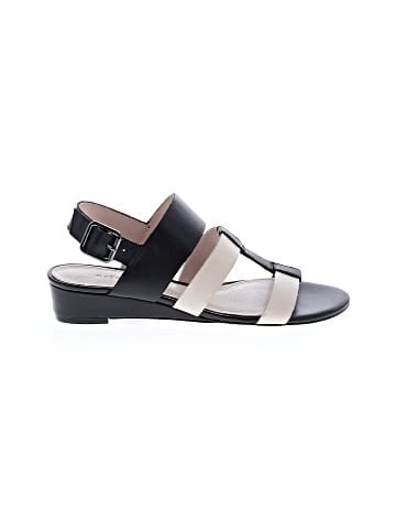 Wythe Ny Wedges (view 1)
