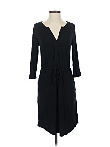 Carole Little Casual Dress (view 1)